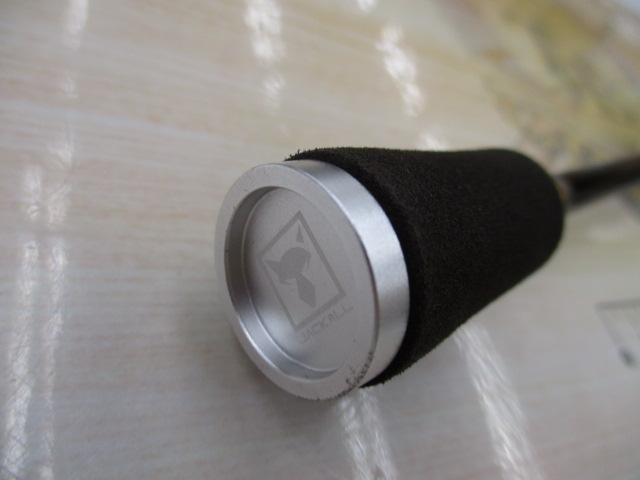 Tコネクション コンフィー TCC-S60L-E