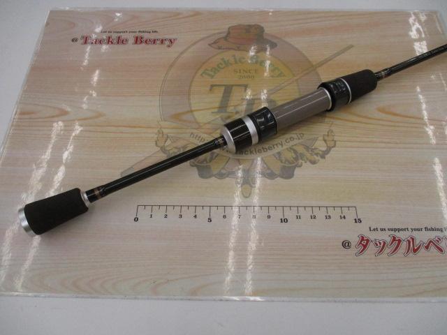 Tコネクション コンフィー TCC-S60L-E