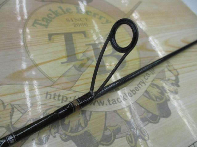 Tコネクション コンフィー TCC-S60L-E