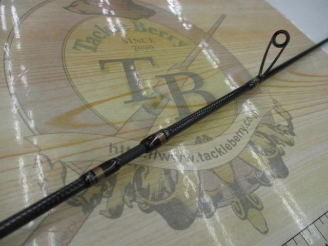 Tコネクション コンフィー TCC-S60L-E