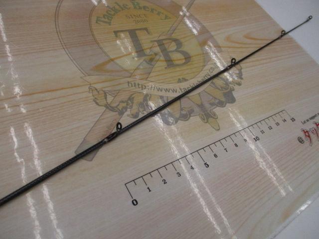 Tコネクション コンフィー TCC-S60L-E