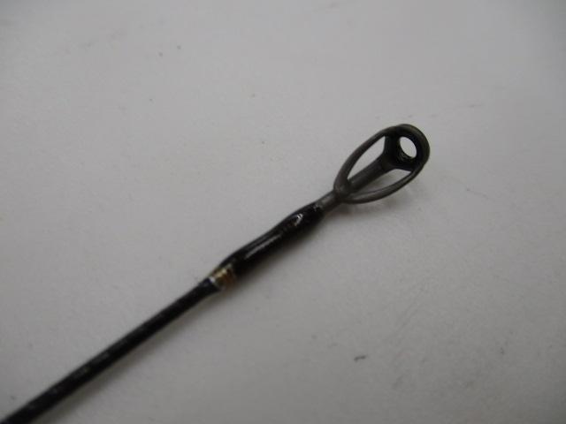 Tコネクション コンフィー TCC-S60L-E