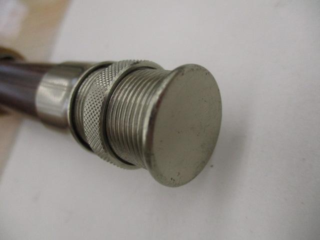 ロッホモアプログレッシブ F865