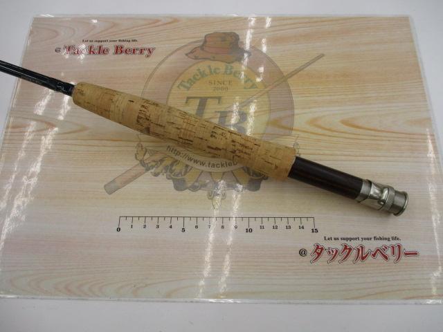 ロッホモアプログレッシブ F865