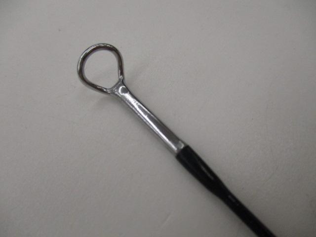 ロッホモアプログレッシブ F865