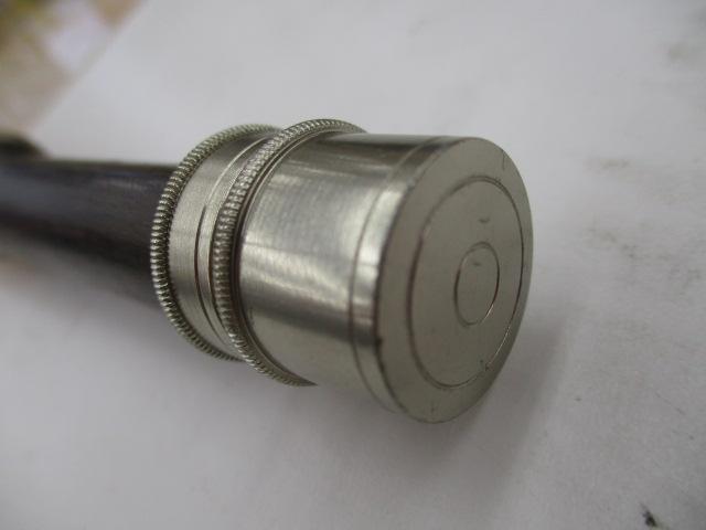 フリーストーンFV 833