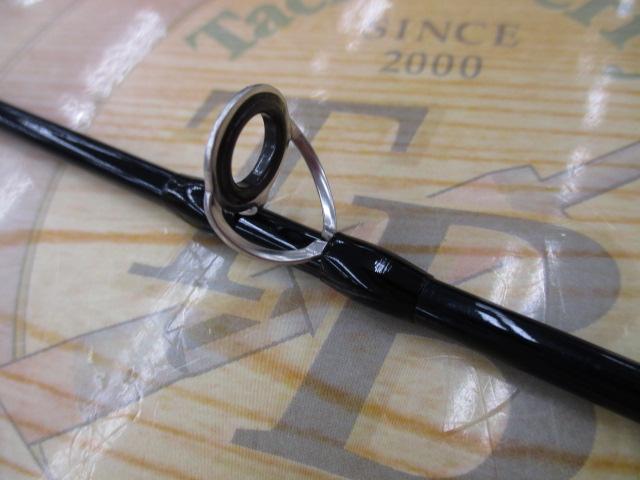 フリーストーンFV 833