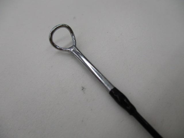 フリーストーンFV 833