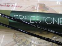 フリーストーンFV 833