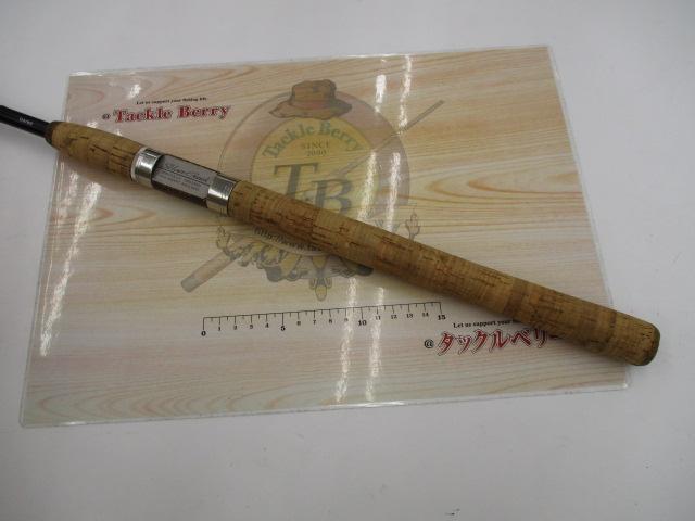 シルバークリークS SC-S802-MFS