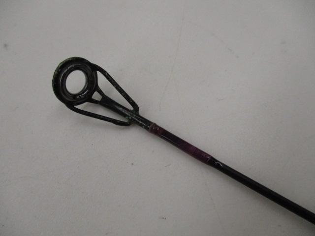 シルバークリークS SC-S802-MFS