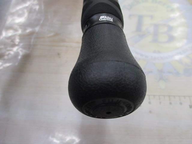 キャプテンズヘルムHELM-69MH