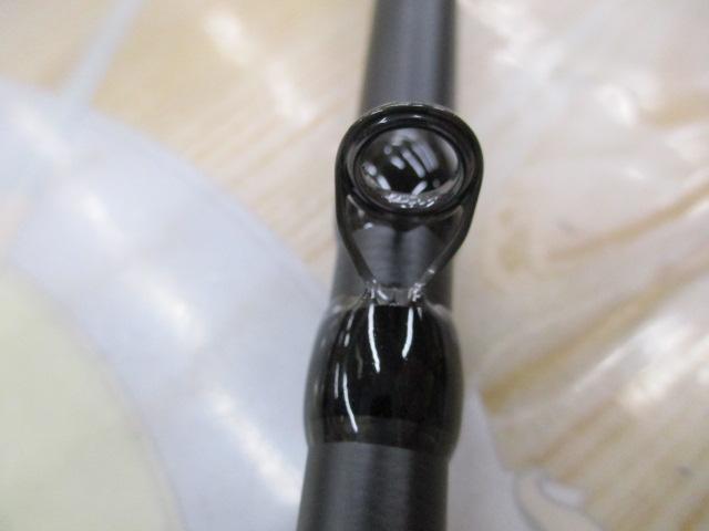 キャプテンズヘルムHELM-69MH