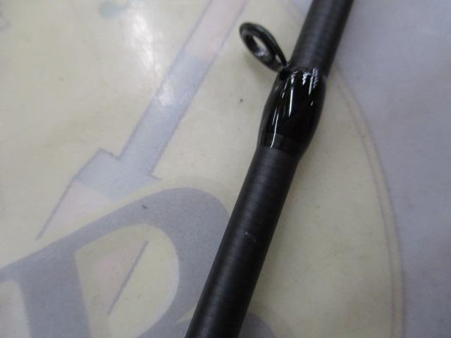 キャプテンズヘルムHELM-69MH