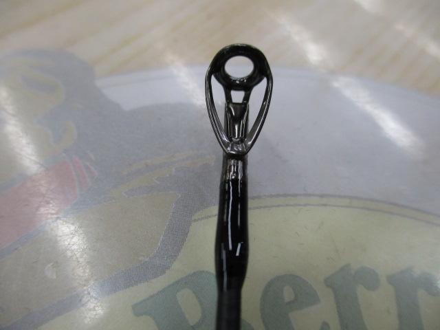 キャプテンズヘルムHELM-69MH