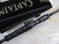 キャプテンズヘルムHELM-69MH