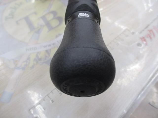 キャプテンズヘルムHELM-69MH