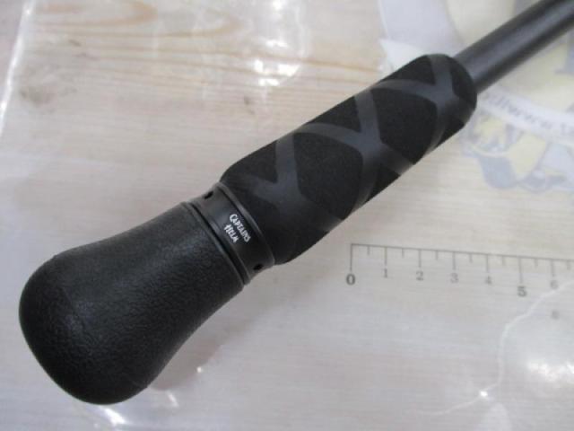 キャプテンズヘルムHELM-69MH