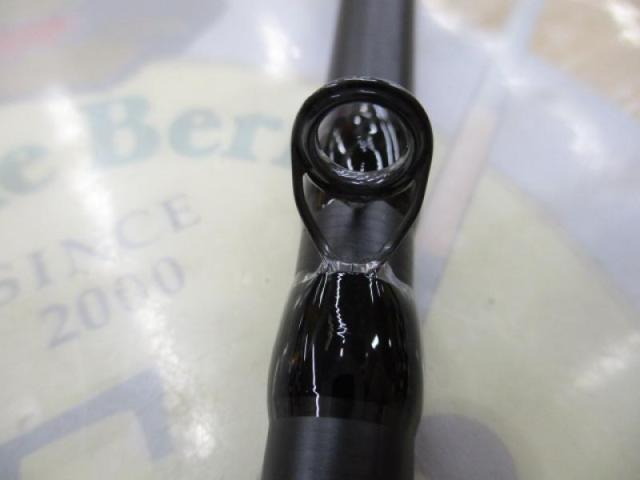 キャプテンズヘルムHELM-69MH