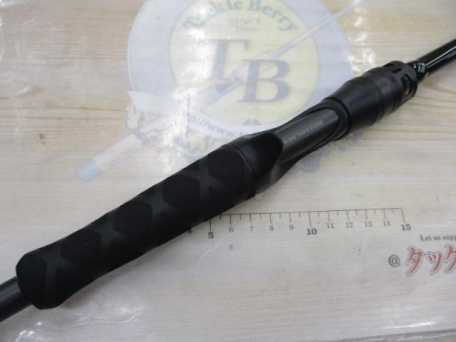 キャプテンズヘルムHELM-69XHBB