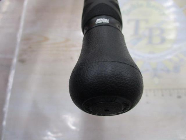 キャプテンズヘルムHELM-69XHBB