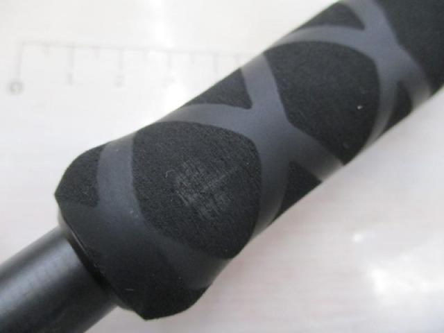 キャプテンズヘルムHELM-69XHBB