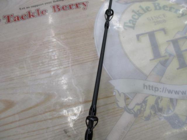 キャプテンズヘルムHELM-69XHBB