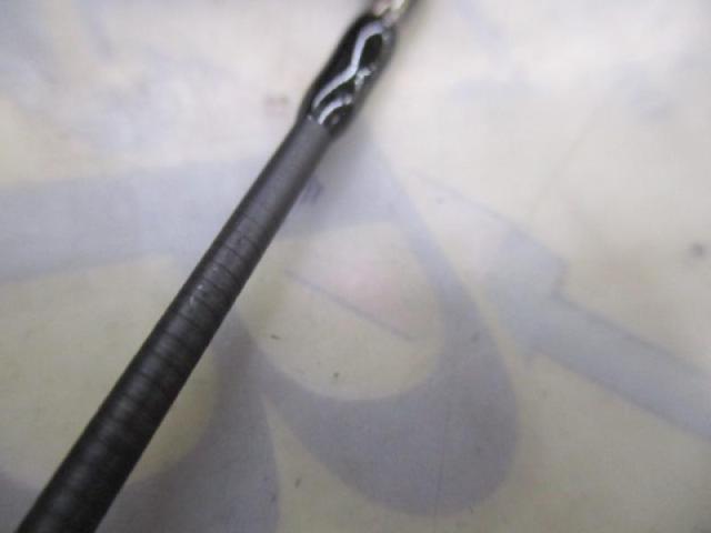 キャプテンズヘルムHELM-69XHBB