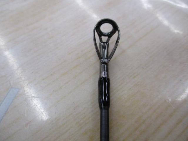 キャプテンズヘルムHELM-69XHBB