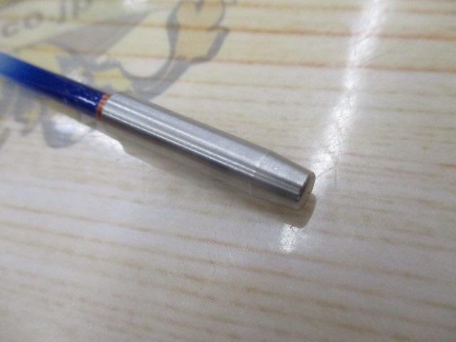 クリスティア ワカサギHG タイプC SS27.5SS