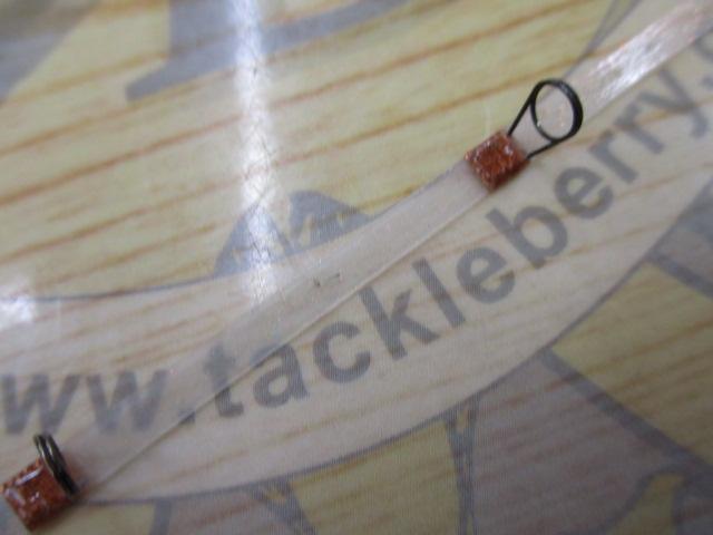 クリスティア ワカサギHG タイプC SS27.5SS