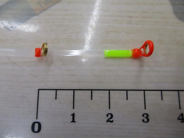 ワークスリミテッド VAR-288TRX