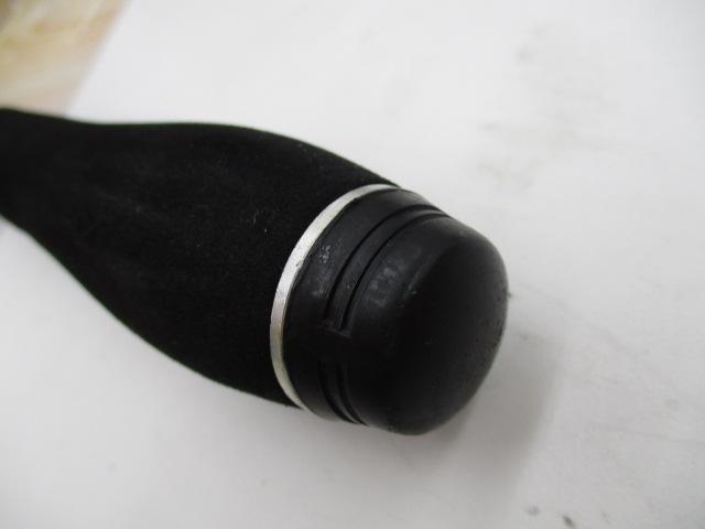 CBストリームキャスター30-425