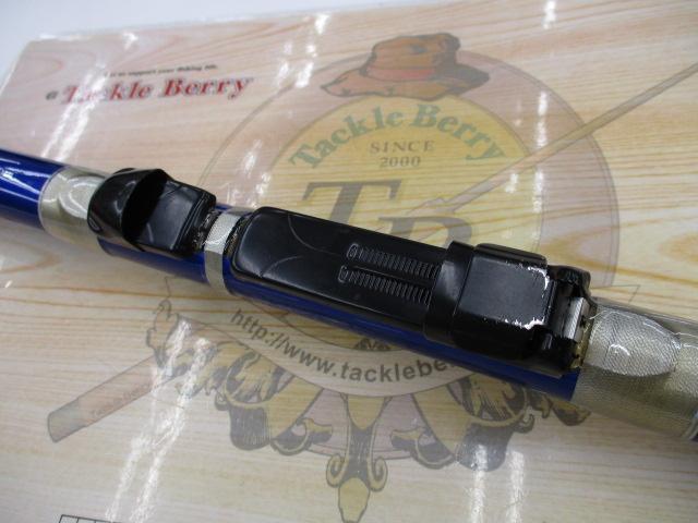 CBストリームキャスター30-425