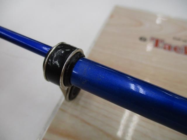 CBストリームキャスター30-425