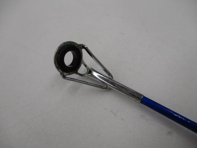 CBストリームキャスター30-425