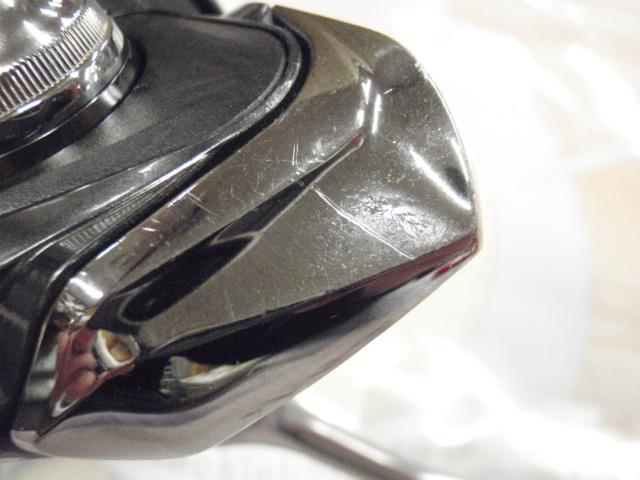 20ルビアス FC LT2500S-XH