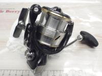 20ルビアス FC LT2500S-XH