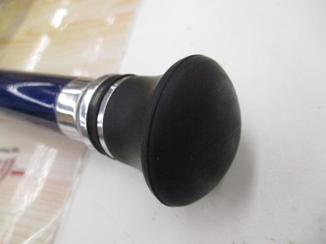 ILシーパワーT2 30-270