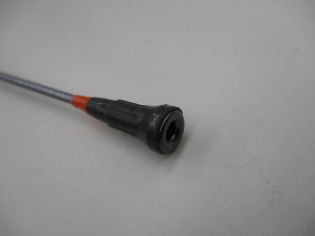 ILシーパワーT2 30-270