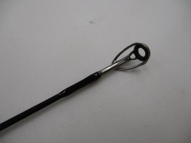 ソルティフィールドSFC-735ML-MB