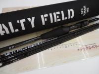 ソルティフィールドSFC-735ML-MB