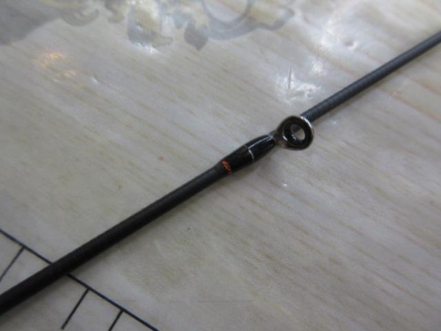 ND682UL｜＠ベリーネット 日本最大新品中古釣具WEBショップ