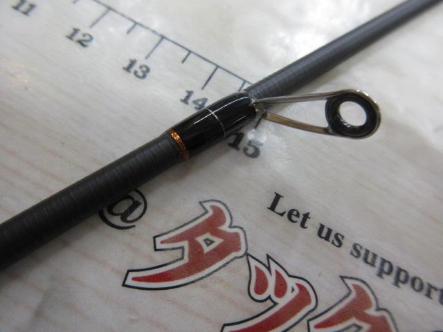 ND682UL｜＠ベリーネット 日本最大新品中古釣具WEBショップ