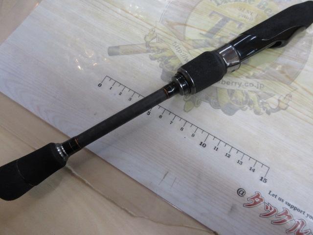 ND682UL｜＠ベリーネット 日本最大新品中古釣具WEBショップ