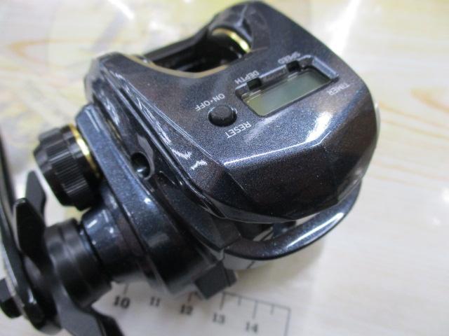 ライトゲームRX IC 150H