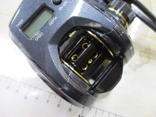 ライトゲームRX IC 150H