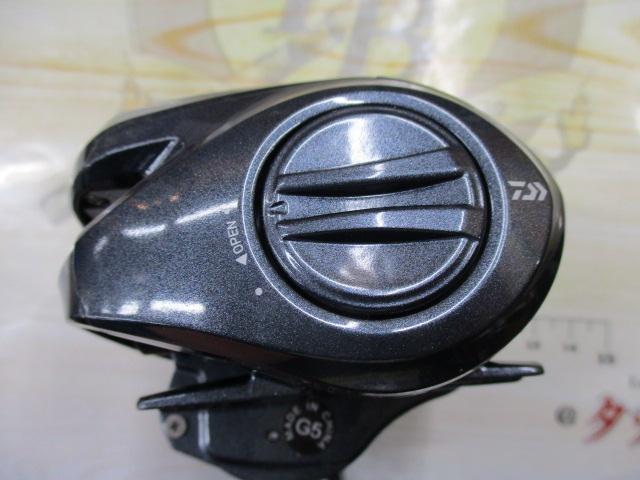 ライトゲームRX IC 150H