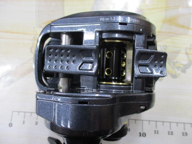 ライトゲームRX IC 150H