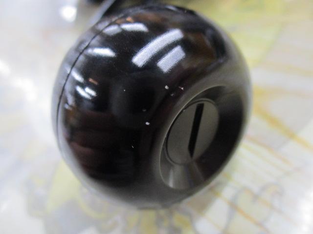 ライトゲームRX IC 150H